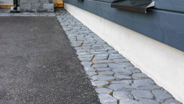 Best Permeable Paver Driveway  in Pinebluff, NC